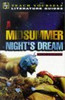 Michael Kerrigan / William Shakespeare's A Midsummer Night's Dream