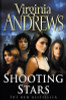 Virginia Andrews / Shooting Stars (Hardback)