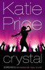 Katie Price / Crystal (Hardback)