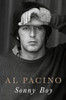 Al Pacino/ Sonny Boy (Hardback)