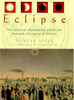Duncan Steel / Eclipse (Hardback)