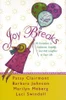 Patsy Clairmont / Joy Breaks (Hardback)