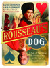 David Edmonds/ Rousseau's Dog (Hardback)