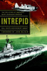 Bill White / Intrepid (Hardback)