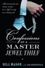 Bill Mason / Confessions of a Master Jewel Thief (Hardback)