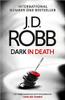 J.D. Robb / Dark in Death (Hardback)