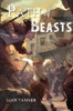 Lian Tanner / Path of Beasts (Hardback)