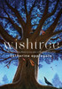 Katherine Applegate / Wishtree (Hardback)