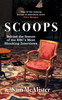 Sam McAlister / Scoops (Hardback)