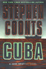 Stephen Coonts / Cuba (Hardback)