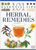 Damien Simonis / Herbal Remedies