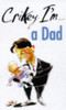 Steve Hare / Crikey I'm... a Dad!