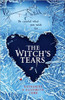 Katharine Corr / The Witch’s Tears