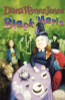 Diana Wynne Jones / Black Maria
