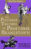 Norman Hunter / The Peculiar Triumph of Professor Branestawm