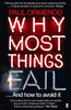 Paul Ormerod / Why Most Things Fail