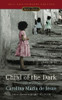 Carolina Maria de Jesus / Child of the Dark: The Diary of Carolina Maria de Jesus, 50th Anniversary Edition