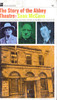 Sean McCann / The Story of The Abbey Theatre (Vintage Paperback)