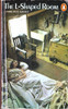 Lynne Reid Banks / The L-Shaped Room (Vintage Paperback)