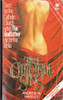 Andrew M. Greeley / The Cardinal Sins. (Vintage Paperback)