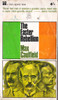 Max Caulfield / The Easter Rebellion (Vintage Paperback)