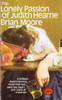 Brian Moore / The Lonely Passion of Judith Hearne.. (Vintage Paperback)
