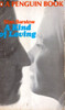 Stan Barstow / A Kind of Loving (Vintage Paperback)