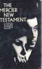 Kevin Condon / The Mercier New Testament (Vintage Paperback)
