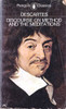 Descartes / Disourse on Method and the Meditations (Vintage Paperback)