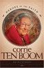 Sam Wellman / Corrie ten Boom