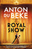 Anton du Beke / The Royal Show