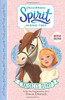 Egmont Publishing UK / Spirit Riding Free - Abigail's Diary