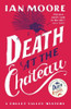 Ian Moore / Death at the Chateau