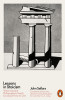 John Sellars / Lessons in Stoicism