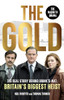 Neil Forsyth / The Gold