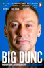 Duncan Ferguson / Big Dunc
