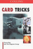 Trevor Day / Card Tricks