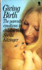 Sheila Kitzinger / Giving Birth (Vintage Paperback)