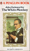 John Galsworthy / The White Monkey (Vintage Paperback)
