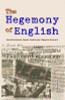 Donaldo Macedo / The Hegemony of English (Large Paperback)