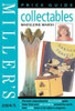 Miller's Collectables / Price Guide: 2004/2005 (Large Paperback)
