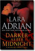 Lara Adrian / Darker After Midnight (Hardback)