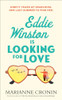 Marianne Cronin / Eddie Winston Is Looking for Love (Hardback)