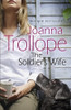 Joanna Trollope / The Soldier's Wife (Hardback)