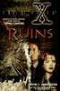 Kevin J. Anderson / Ruins (Hardback)