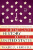 Thaddeus Russell/ Renegade History of the United States (Hardback)