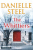 Danielle Steel / The Whittiers (Hardback)