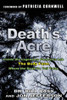 William M. Bass / Death's Acre (Hardback)