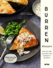 Trevis Gleason - Burren Dinners - HB - BRAND NEW