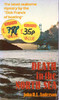 John R. L. Anderson / Death in the North Sea (Vintage Paperback)